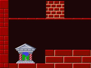 ������ ������