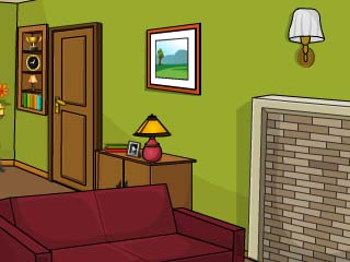 ���� �̽�������