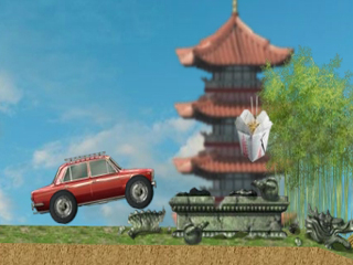 ���ĸ�� ����