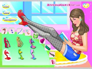 ��ŷ�� �巹�� ��