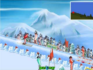 ��Ʈ�� ��Ű