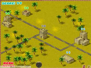 �ƿ�����Ʈ �Ĺ�2 ����Ʈ ��Ʈ����ũ