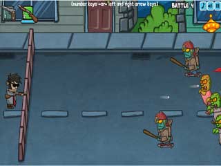 ���� ���߿��̼�