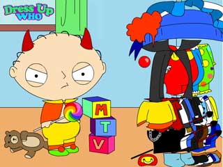 �巹���� ��Ʃ��