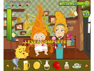 ��� ������