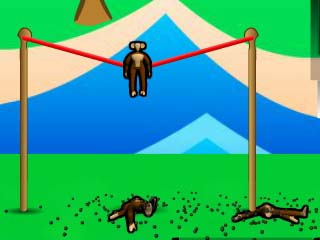 �����̽� ��Ű 2