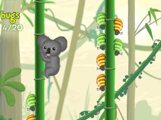 �ھ˶� Vs ����