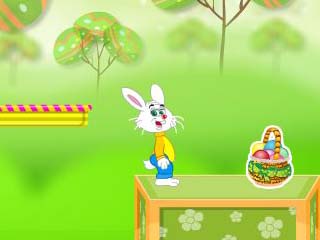 �̽��� �ٴ� ����