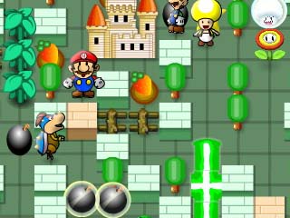 ���� ������ ��