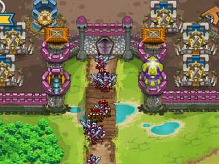 ����� ĳ��