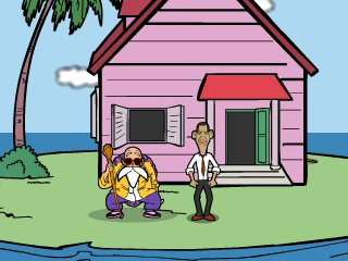 ���ٸ� �巡�ﺼ Z