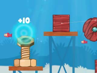 ��ũ�� �� �� 3