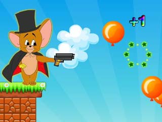 ���� ����