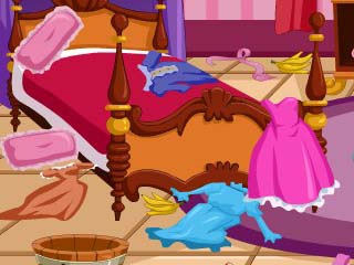 �ŵ����� Ŭ���� ��