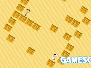 ���� ���� ���� ī��