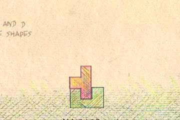 ŵ �� �뷱��