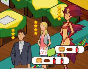 ���� ������� 2