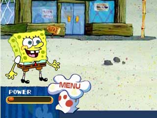 �������� ������ �÷���