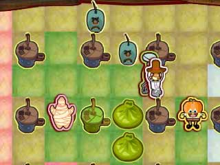 �������� ������ �÷��� �� ���� ��