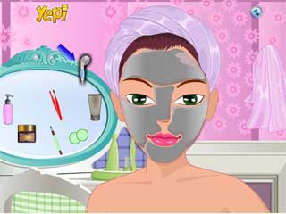 �������� ����ũ ����