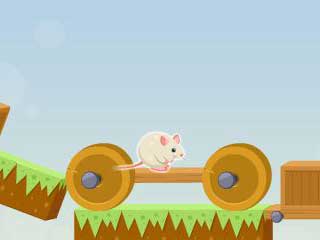 ġ�� ��庥ó