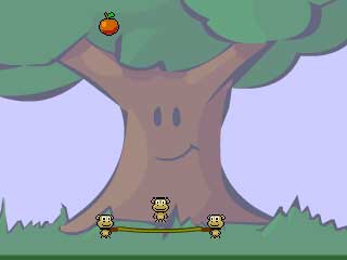 ������ �� ����