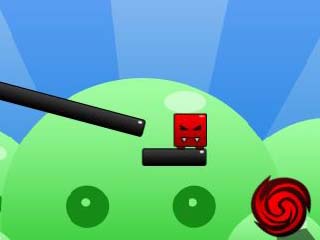 ���� ����