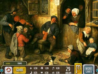 ���� ������ 7