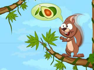 ������ ���� ����