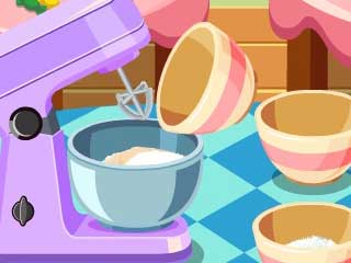 ����ũ �ø��� ��