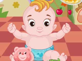 ���̺� �� �� ����