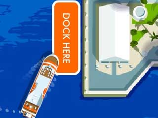 ���� ũ����