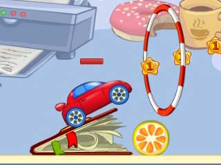 ����ũž ���̽�2