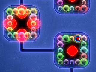 ��ġ �� ���� 4