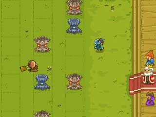 �극�̺� ������