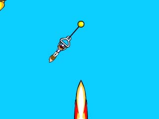 ��Ƽ �Ƴ���