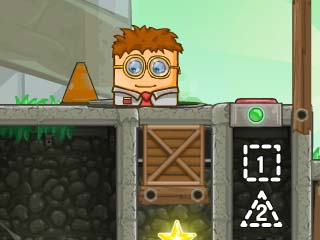 �� ���� 2