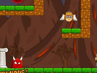 �������� 2