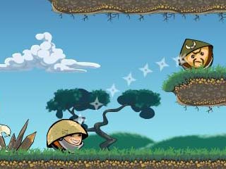 ��Ʋ ����