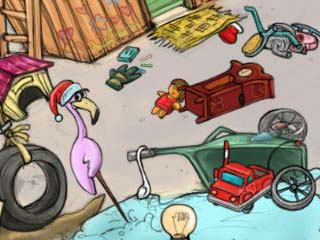 ��ư�� �ν�Ʈ �� �Ŀ��