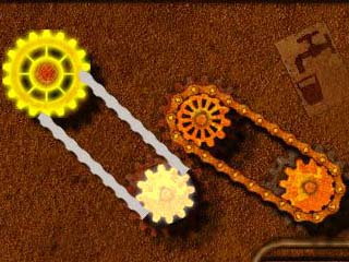 �� �ص� ü�ν� ���� �� 2