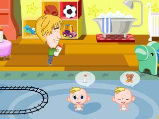 ���̺� Ʈ����