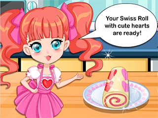 ������ �� ���� ����