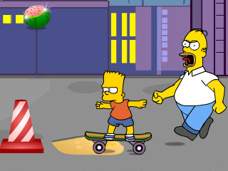 �� �ɽ���