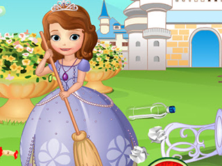 ���Ǿ� ���� Ŭ����