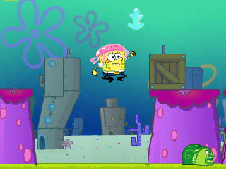 �������� ��ġ���� �뽬