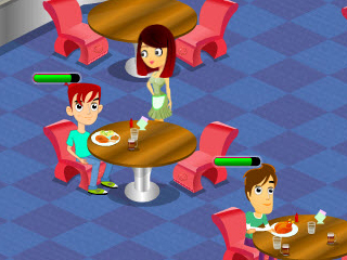 �÷�Ƽ ����Ʈ����