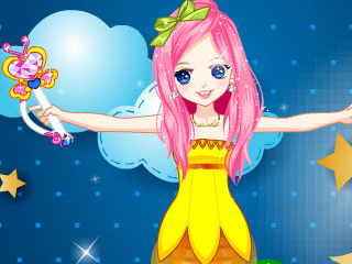 �� ������ ����