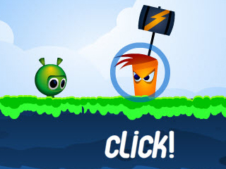 �� ������