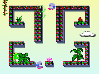 ���� ���� �� �����̹�